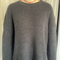 PREORDER: Eliza Chunky knit sweater 11.24.25