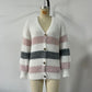 PREORDER: The Coffee Run Cardigan  8.17.28