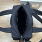 PREORDER: Tufted On The Go Bag 10.6.25