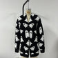 PREORDER: Spooky Season Ghost Cardigans   8.17.26