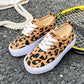 PREORDER: Kid's Canvas Lace-up Shoes  RERUN 7.13.26