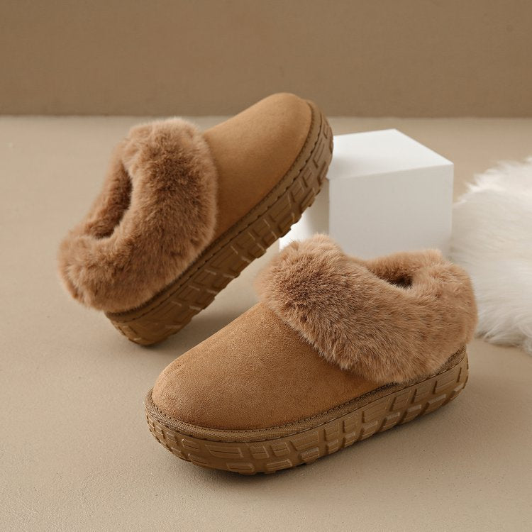 PREORDER: RERUN: Zella Shoes 10.6.25