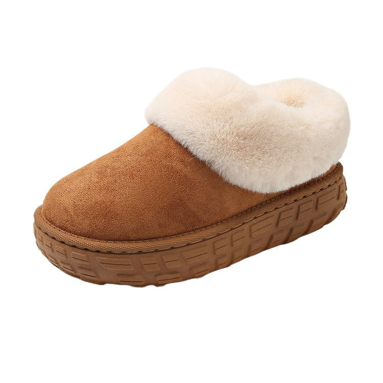 PREORDER: RERUN: Zella Shoes 10.6.25