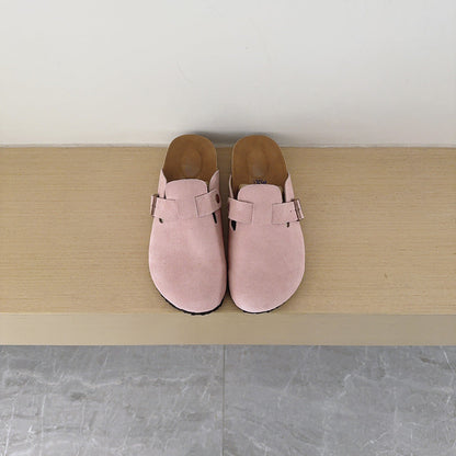 PREORDER: Spring Clogs RERUN  8.3.26