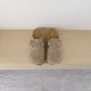 PREORDER: Spring Clogs RERUN  8.3.26
