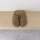PREORDER: Spring Clogs RERUN  8.3.26