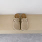 PREORDER: Spring Clogs RERUN  8.3.26