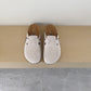 PREORDER: Spring Clogs RERUN  8.3.26