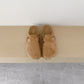 PREORDER: Spring Clogs RERUN  8.3.26