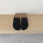 PREORDER: Spring Clogs RERUN  8.3.26