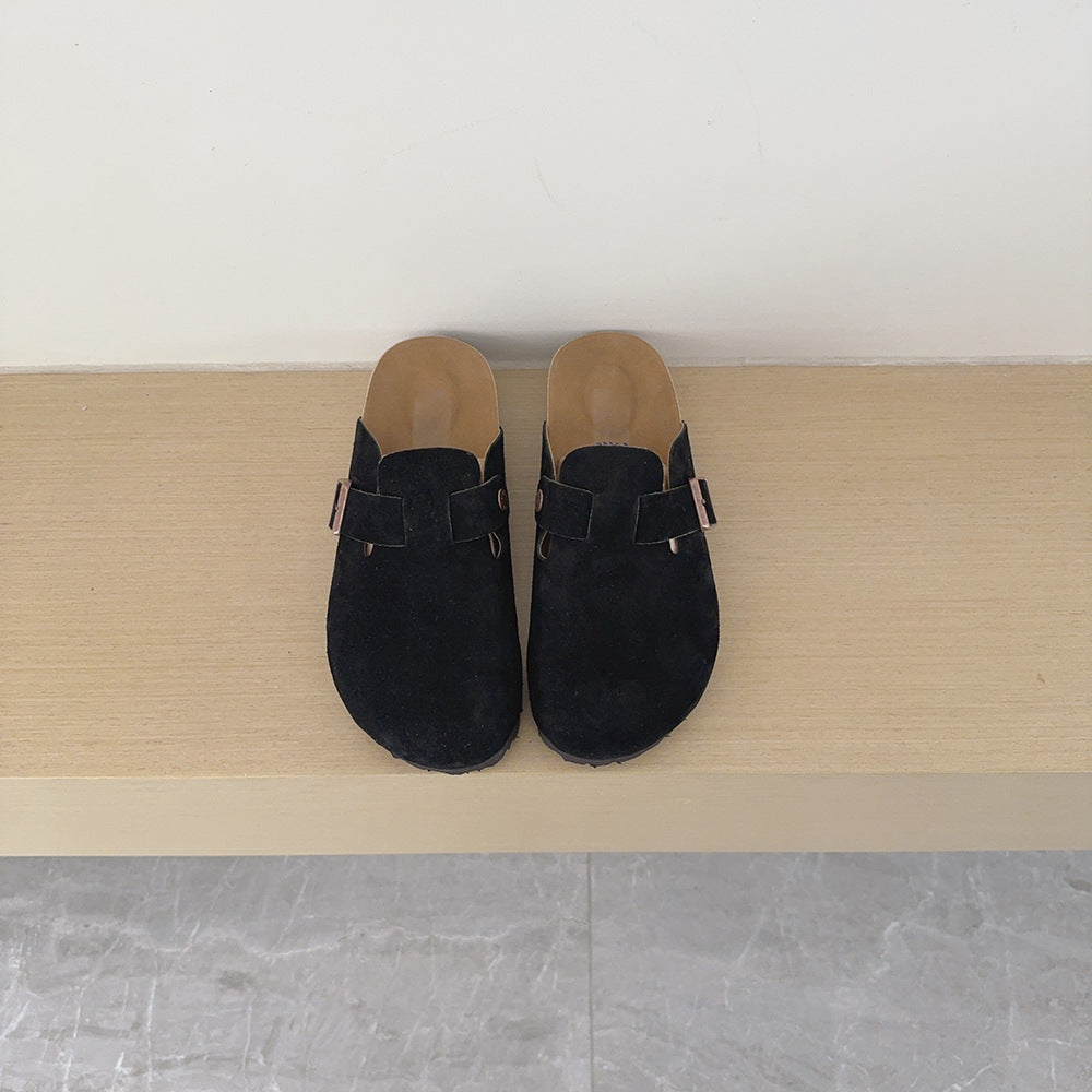 PREORDER: Spring Clogs RERUN  8.3.26