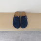 PREORDER: Spring Clogs RERUN  8.3.26