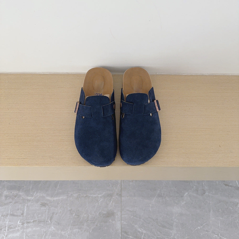 PREORDER: Spring Clogs RERUN  8.3.26