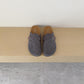 PREORDER: Spring Clogs RERUN  8.3.26