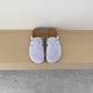PREORDER: Spring Clogs RERUN  8.3.26