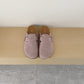 PREORDER: Spring Clogs RERUN  8.3.26