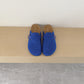 PREORDER: Spring Clogs RERUN  8.3.26