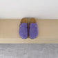 PREORDER: Spring Clogs RERUN  8.3.26