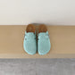 PREORDER: Spring Clogs RERUN  8.3.26