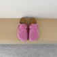 PREORDER: Spring Clogs RERUN  8.3.26