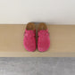 PREORDER: Spring Clogs RERUN  8.3.26