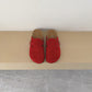 PREORDER: Spring Clogs RERUN  8.3.26