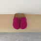 PREORDER: Spring Clogs RERUN  8.3.26