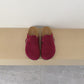PREORDER: Spring Clogs RERUN  8.3.26