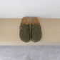PREORDER: Spring Clogs RERUN  8.3.26