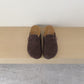 PREORDER: Spring Clogs RERUN  8.3.26