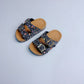 PREORDER: Sparkle Sandals RERUN 6.22.26
