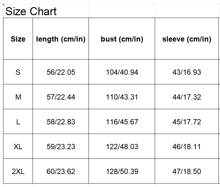 PREORDER: Coastal Breeze Crochet Sweater 3.30.26