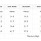 PREORDER: Go Football Team 7.6.26