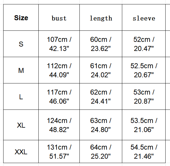 PREORDER: Piped Quarter Zip Pullover  7.20.26