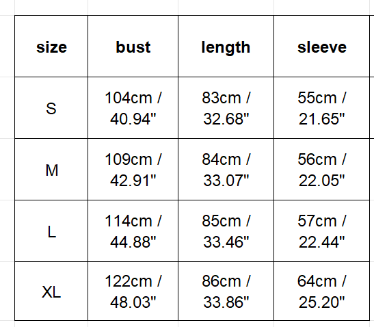 PREORDER: Effortless Style Flannels   8.17.26