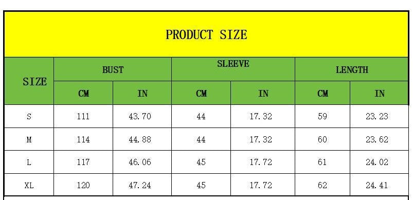 PREORDER: Eliza Chunky knit sweater 11.24.25