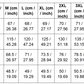 PREORDER: The Touchdown Collection Sideline Hoodie 7.13.26