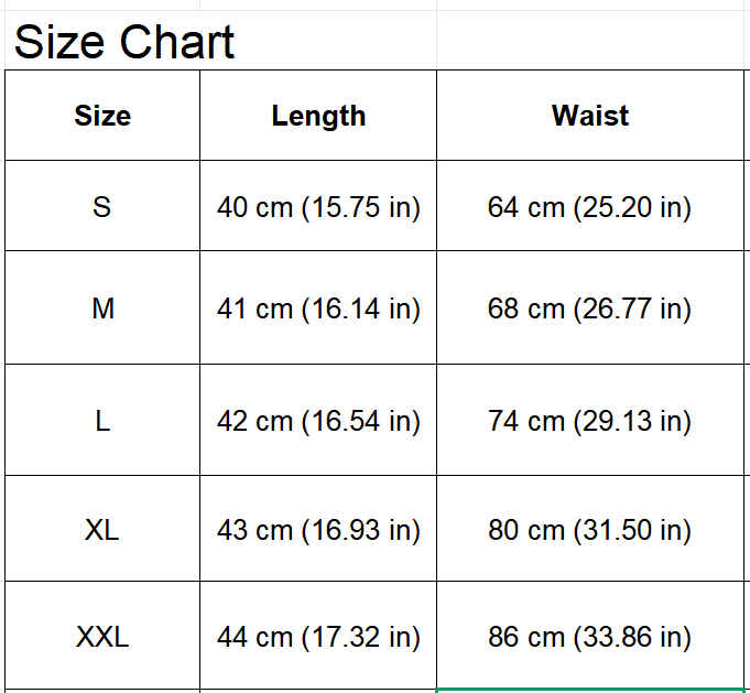 PREORDER: Oaklynn slip skirt 11.24.25