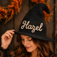 PREORDER: The Witchy Custom Hat 8.17.26