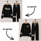 PREORDER: The Varsity Social Set 8.17.26