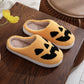 PREORDER: The Haunted Hollow Slippers RERUN 8.10.26