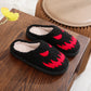 PREORDER: The Haunted Hollow Slippers RERUN 8.10.26