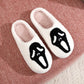 PREORDER: The Haunted Hollow Slippers RERUN 8.10.26