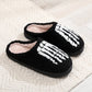 PREORDER: The Haunted Hollow Slippers RERUN 8.10.26