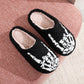 PREORDER: The Haunted Hollow Slippers RERUN 8.10.26