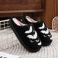 PREORDER: The Haunted Hollow Slippers RERUN 8.10.26