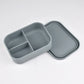 PREORDER: Custom Bento Box RERUN 6.29.26