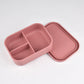 PREORDER: Custom Bento Box RERUN 6.29.26