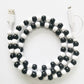 PREORDER: RERUN Dual Beaded Phone Charger 6.29.26