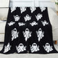 PREORDER: Dream Ghost Blankets RERUN 8.10.26
